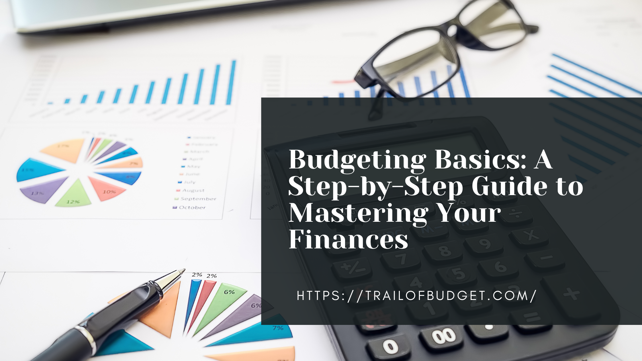 budgeting-basics-guide