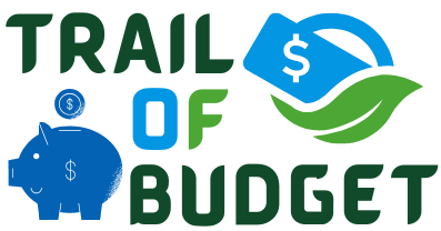 trailofbudget