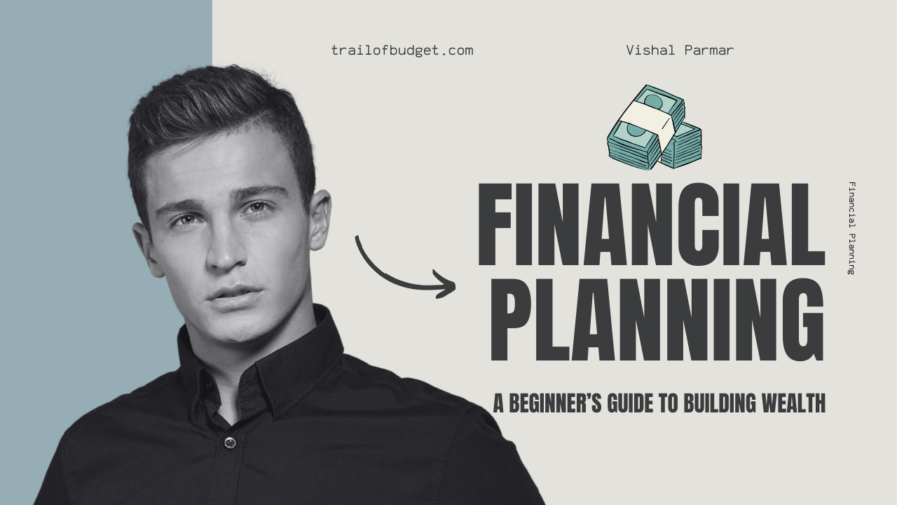 financial-planning-101-guide-to-building-wealth